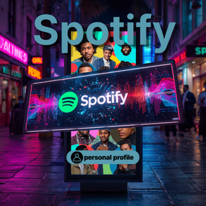 Spotify Premium in Bangladesh